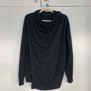 All Saints Sweater